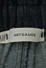 Antgauge（アントゲージ）の古着「商品番号：PR10173092」-6