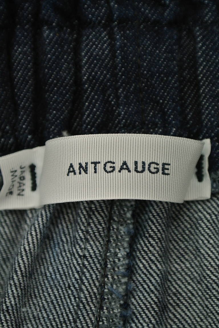 Antgauge（アントゲージ）の古着「商品番号：PR10173092」-大画像6
