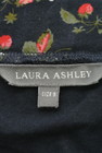 Laura Ashley（ローラアシュレイ）の古着「商品番号：PR10173093」-6