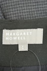MARGARET HOWELL（マーガレットハウエル）の古着「商品番号：PR10173096」-6