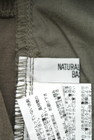 NATURAL BEAUTY BASIC（ナチュラルビューティベーシック）の古着「商品番号：PR10173102」-6