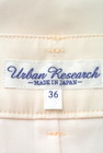 URBAN RESEARCH（アーバンリサーチ）の古着「商品番号：PR10173108」-6
