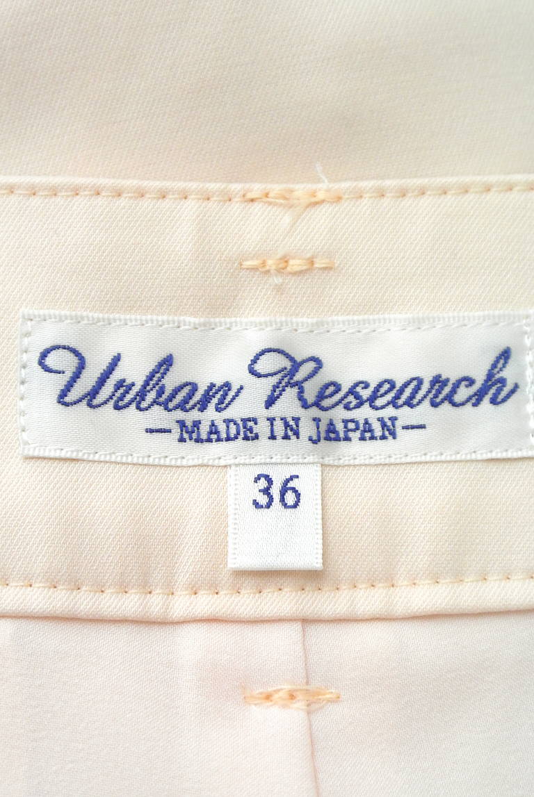 URBAN RESEARCH（アーバンリサーチ）の古着「商品番号：PR10173108」-大画像6
