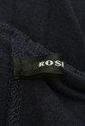 ROSE BUD（ローズバッド）の古着「商品番号：PR10173111」-6