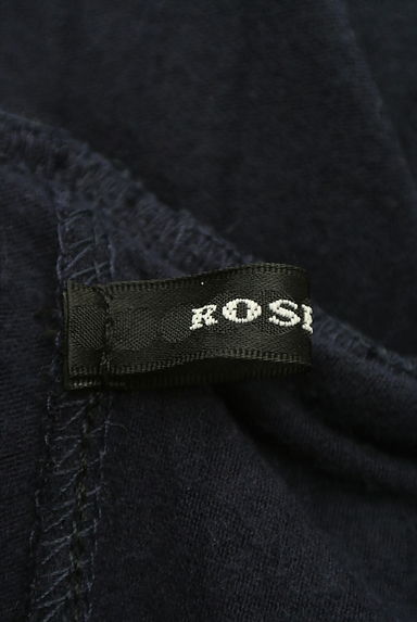 ROSE BUD（ローズバッド）の古着「（ロングスカート・マキシスカート）」大画像６へ