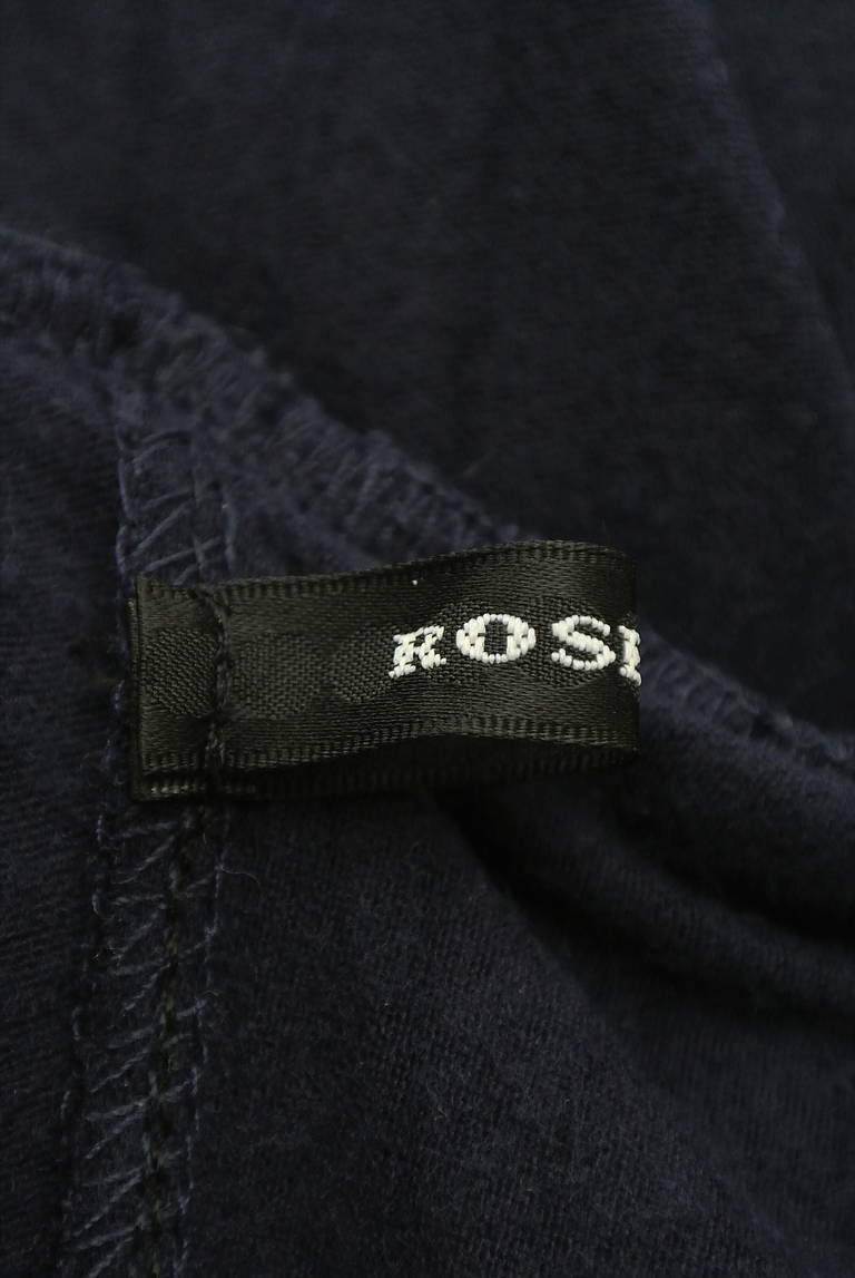 ROSE BUD（ローズバッド）の古着「商品番号：PR10173111」-大画像6