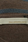 GALLARDAGALANTE（ガリャルダガランテ）の古着「商品番号：PR10173114」-6