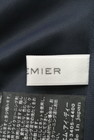 M-premier（エムプルミエ）の古着「商品番号：PR10173132」-6