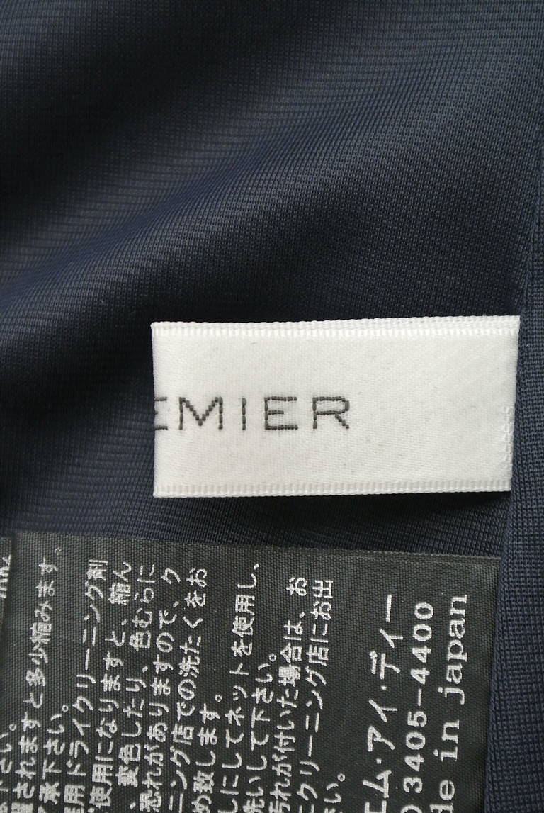 M-premier（エムプルミエ）の古着「商品番号：PR10173132」-大画像6