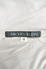 MICHEL KLEIN（ミッシェルクラン）の古着「商品番号：PR10173139」-6