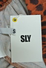 SLY（スライ）の古着「商品番号：PR10173141」-6