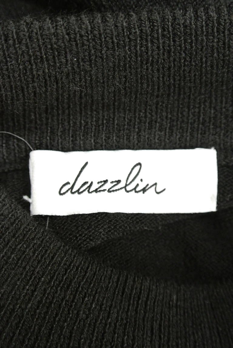 dazzlin（ダズリン）の古着「商品番号：PR10173142」-大画像6