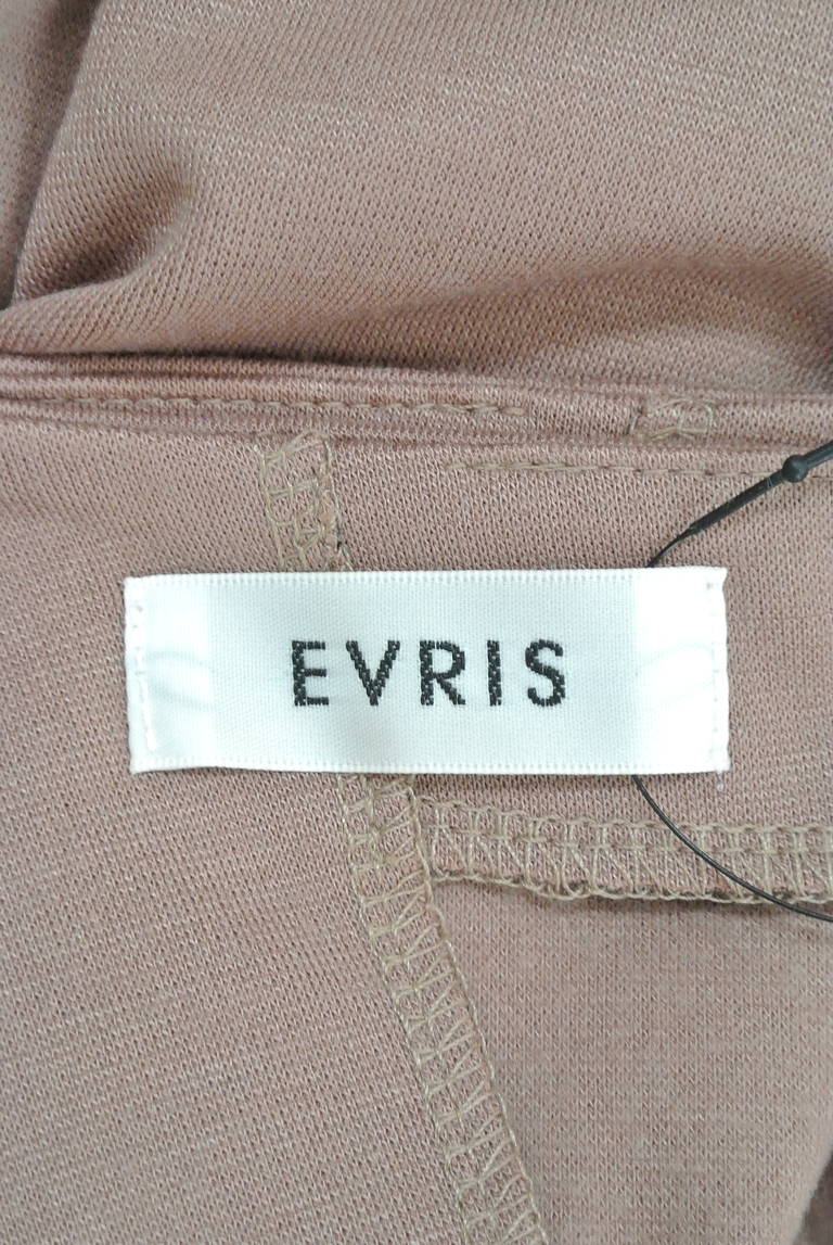 EVRIS（エヴリス）の古着「商品番号：PR10173144」-大画像6