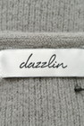 dazzlin（ダズリン）の古着「商品番号：PR10173153」-6