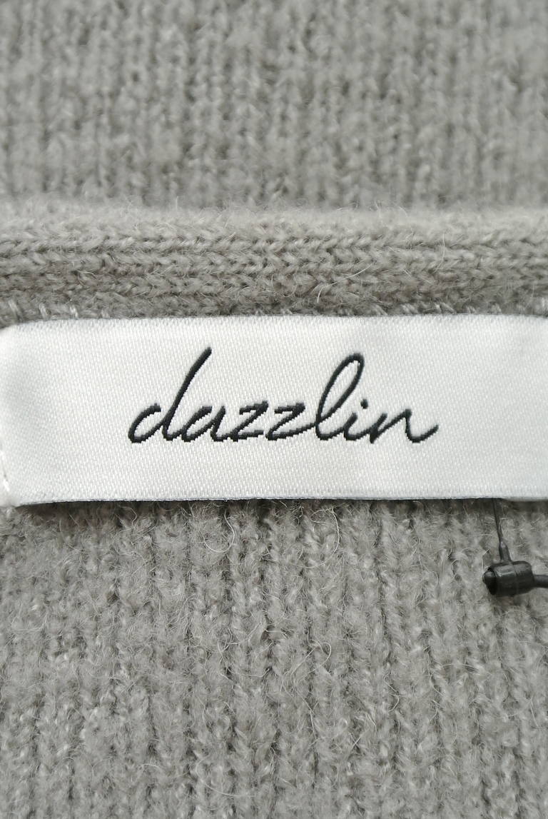 dazzlin（ダズリン）の古着「商品番号：PR10173153」-大画像6
