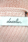 dazzlin（ダズリン）の古着「商品番号：PR10173156」-6