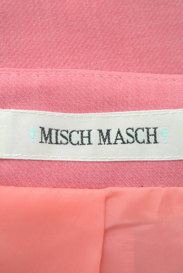MISCH MASCH（ミッシュマッシュ）の古着「商品番号：PR10173157」-大画像6