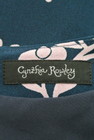 Cynthia Rowley（シンシアローリー）の古着「商品番号：PR10173165」-6