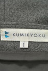 KUMIKYOKU（組曲）の古着「商品番号：PR10173175」-6