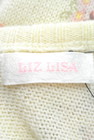 LIZ LISA（リズリサ）の古着「商品番号：PR10173208」-6