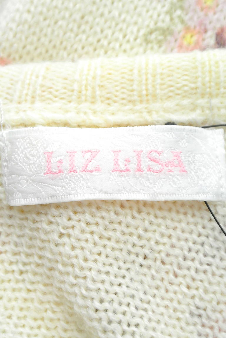 LIZ LISA（リズリサ）の古着「商品番号：PR10173208」-大画像6