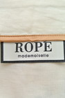 ROPE（ロペ）の古着「商品番号：PR10173216」-6