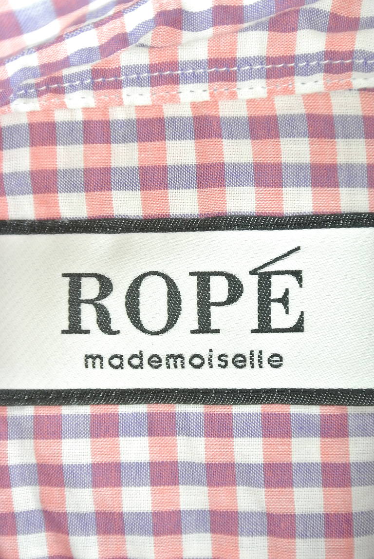 ROPE（ロペ）の古着「商品番号：PR10173218」-大画像6