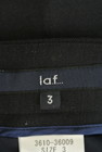 la.f...（ラエフ）の古着「商品番号：PR10173225」-6