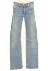 AG jeans（エージー）の古着「商品番号：PR10173240」-1
