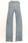 AG jeans（エージー）の古着「商品番号：PR10173240」-2