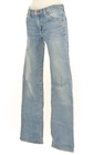 AG jeans（エージー）の古着「商品番号：PR10173240」-3