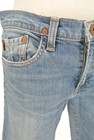 AG jeans（エージー）の古着「商品番号：PR10173240」-4