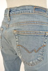 AG jeans（エージー）の古着「商品番号：PR10173240」-5