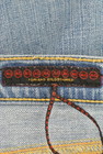 AG jeans（エージー）の古着「商品番号：PR10173240」-6