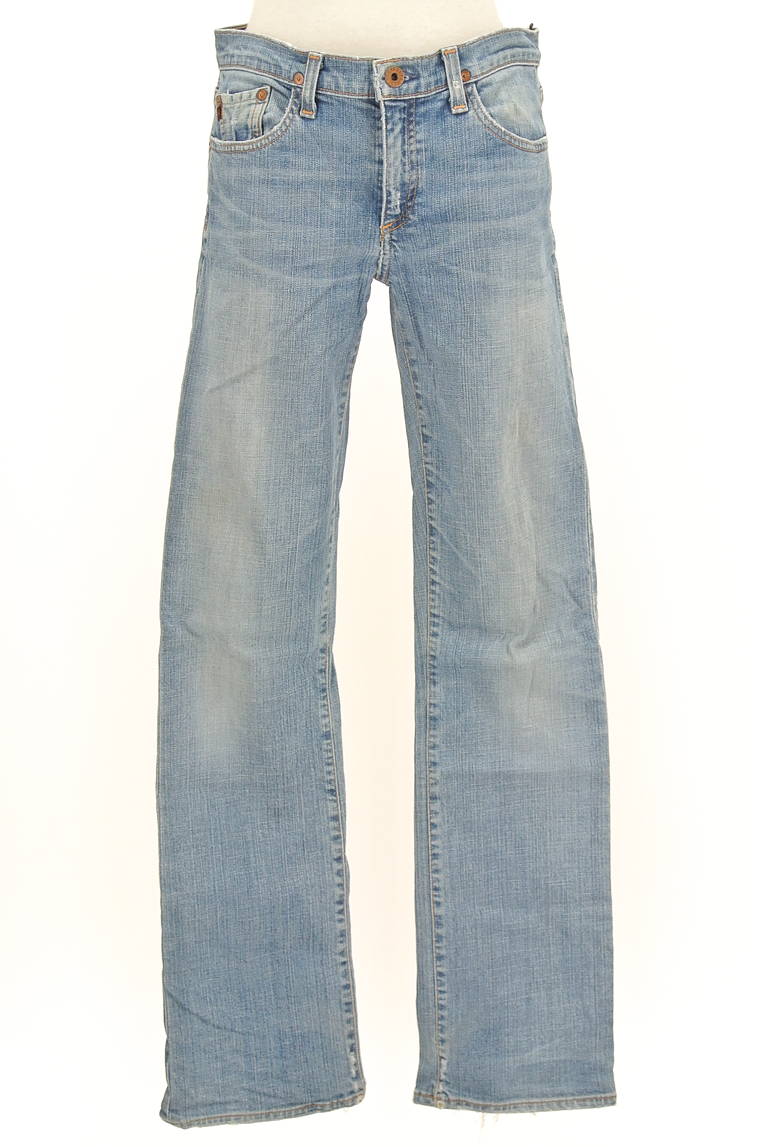 AG jeans（エージー）の古着「商品番号：PR10173240」-大画像1