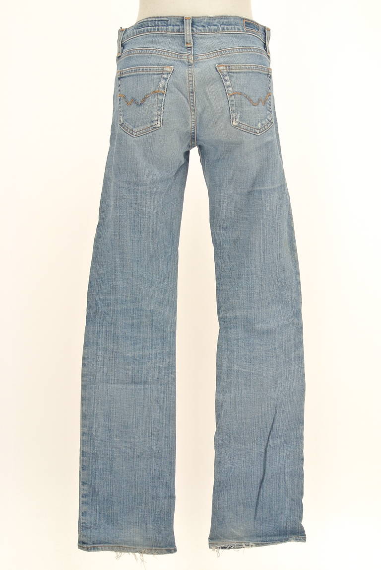 AG jeans（エージー）の古着「商品番号：PR10173240」-大画像2
