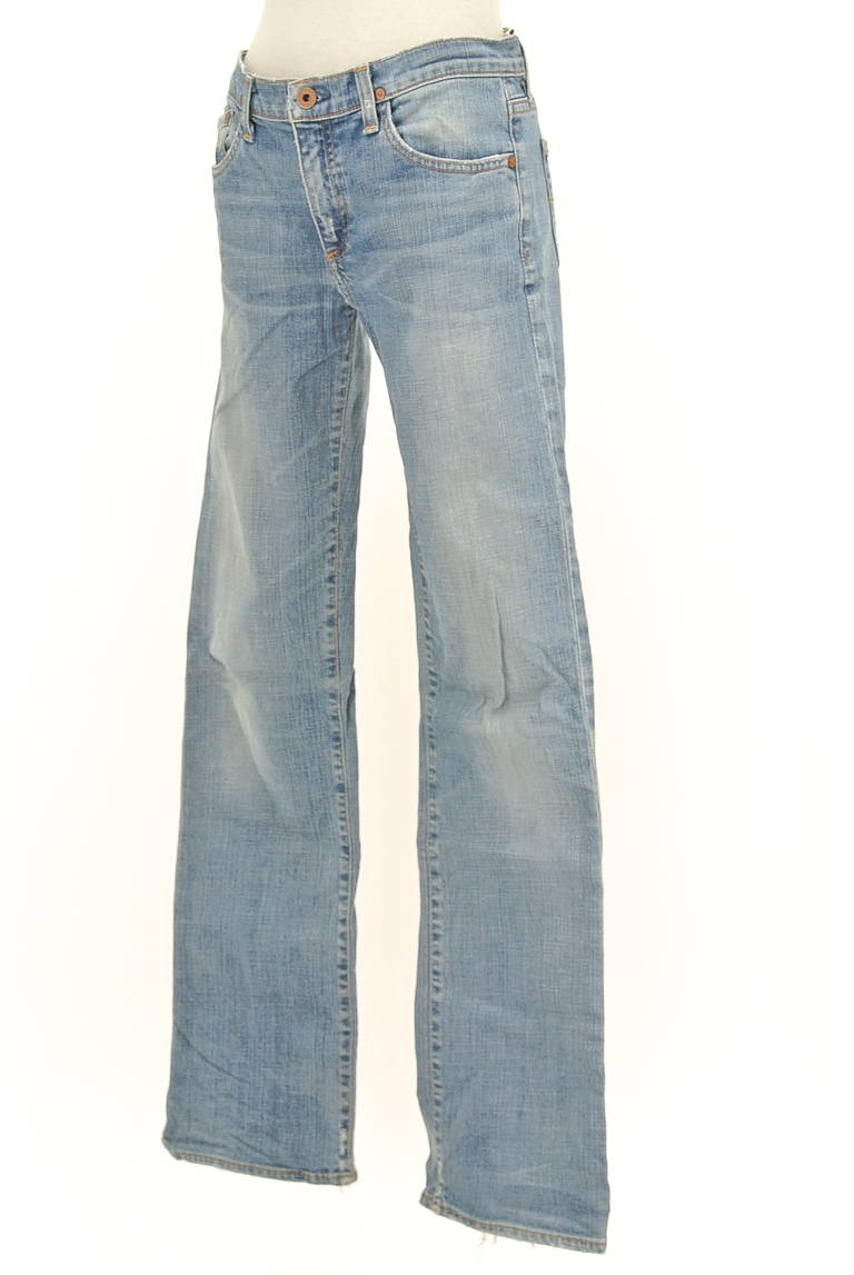 AG jeans（エージー）の古着「商品番号：PR10173240」-大画像3