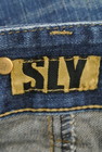SLY（スライ）の古着「商品番号：PR10173247」-6