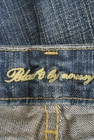 BLACK BY MOUSSY（ブラックバイマウジー）の古着「商品番号：PR10173248」-6