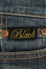 BLACK BY MOUSSY（ブラックバイマウジー）の古着「商品番号：PR10173253」-6