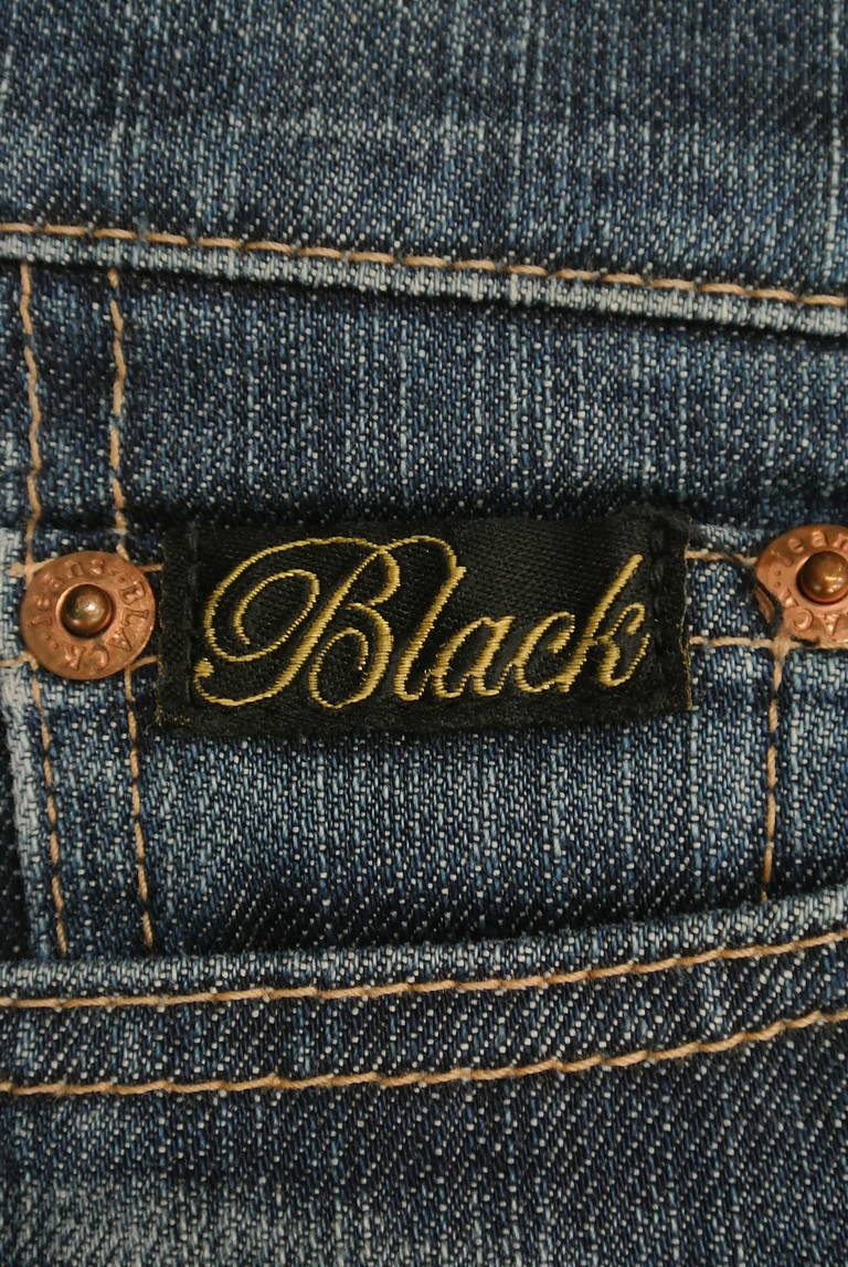 BLACK BY MOUSSY（ブラックバイマウジー）の古着「商品番号：PR10173253」-大画像6