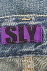 SLY（スライ）の古着「商品番号：PR10173255」-6