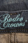 RODEO CROWNS（ロデオクラウン）の古着「商品番号：PR10173256」-6