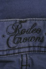 RODEO CROWNS（ロデオクラウン）の古着「商品番号：PR10173257」-6