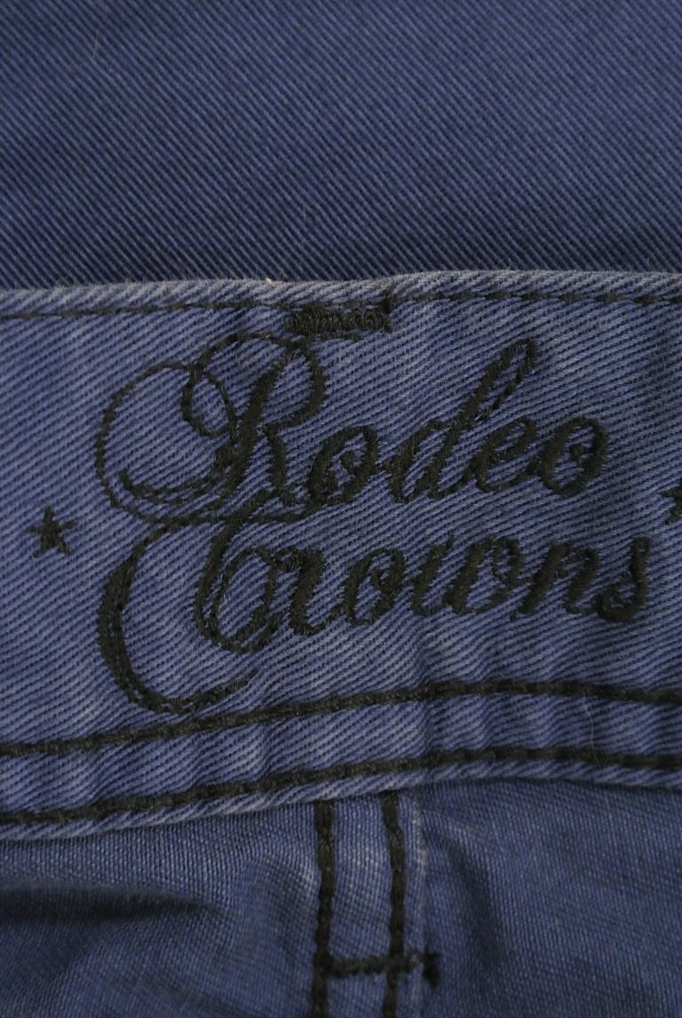 RODEO CROWNS（ロデオクラウン）の古着「商品番号：PR10173257」-大画像6