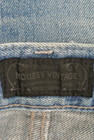 moussy（マウジー）の古着「商品番号：PR10173258」-6