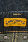 moussy（マウジー）の古着「商品番号：PR10173259」-6