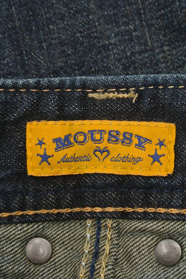 moussy（マウジー）の古着「商品番号：PR10173259」-大画像6