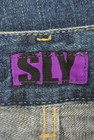 SLY（スライ）の古着「商品番号：PR10173264」-6