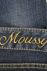 MOUSSY（マウジー）の古着「商品番号：PR10173266」-6